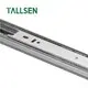 Best Undermount Drawer Slides Tallsen 5