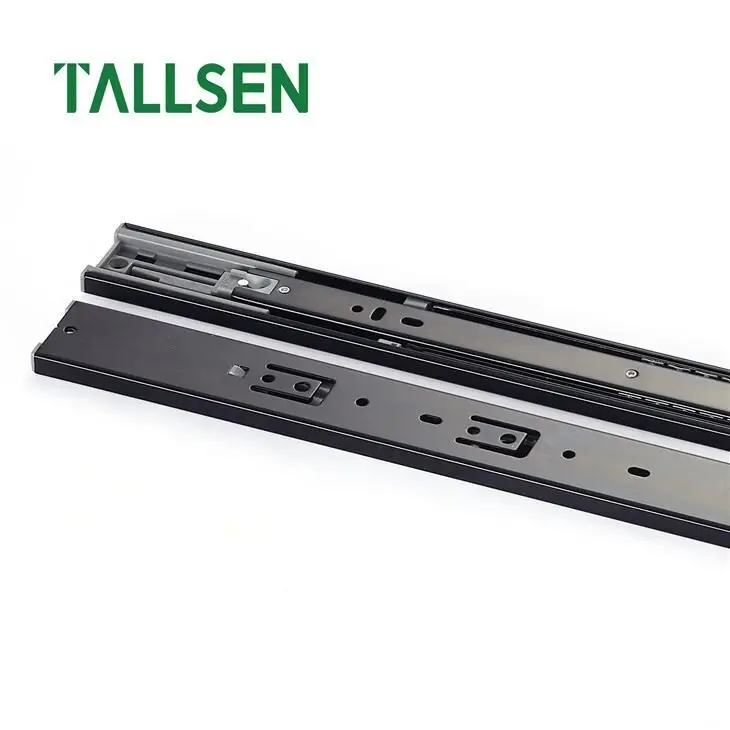 Kitchen Cabinet Drawer Hardware Wholesale - Tallsen 3