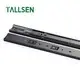 Kitchen Cabinet Drawer Hardware Wholesale - Tallsen 3