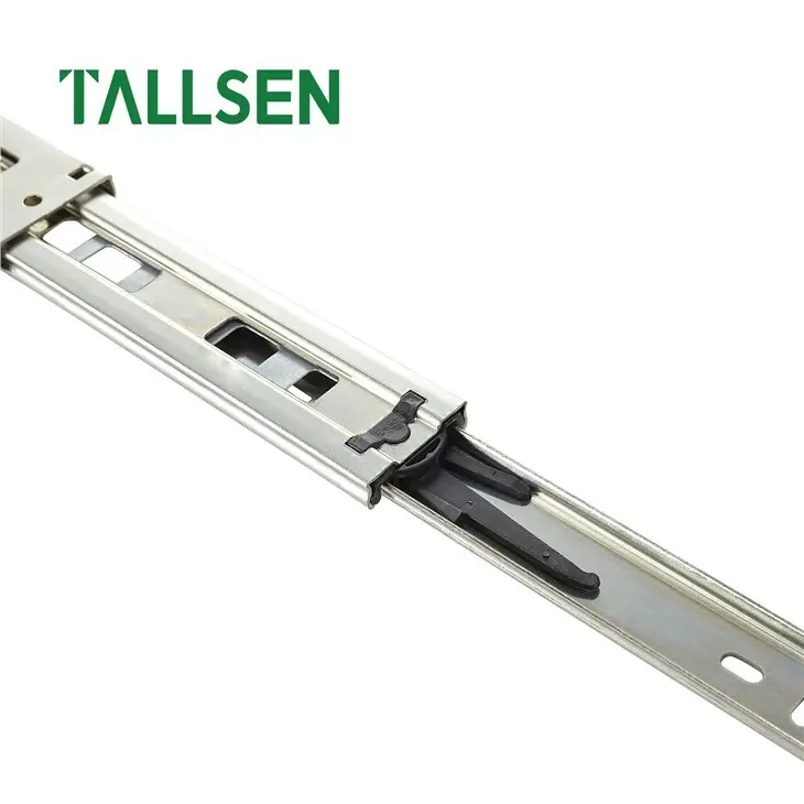 Kitchen Cabinet Drawer Hardware Wholesale - Tallsen 5