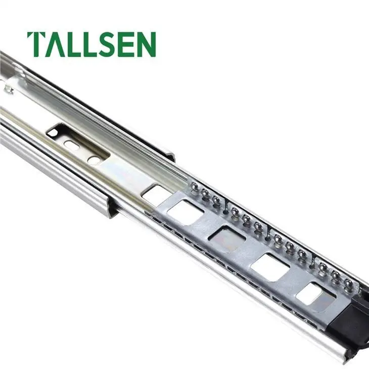 Kitchen Cabinet Drawer Hardware Wholesale - Tallsen 4