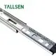 Kitchen Cabinet Drawer Hardware Wholesale - Tallsen 4