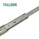 Kitchen Cabinet Drawer Hardware Wholesale - Tallsen 2