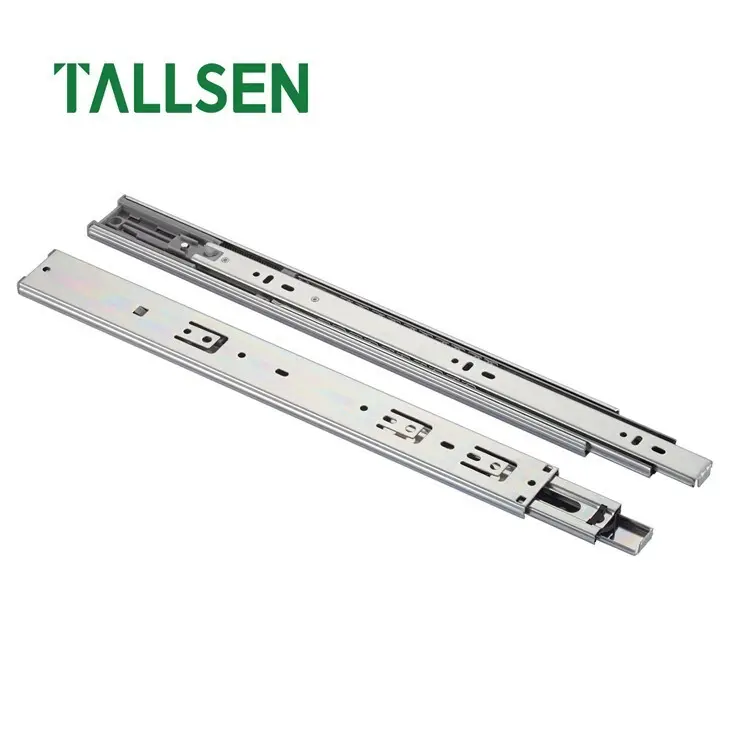 Improvement Technology of Hinge Reinforcing Plate Structure for Increasing Vertical Rigidity of Auto 1