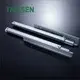 Tallsen Brand Stainless Steel Drawer Slides Supplier 2