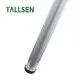 Table Legs Tallsen 5
