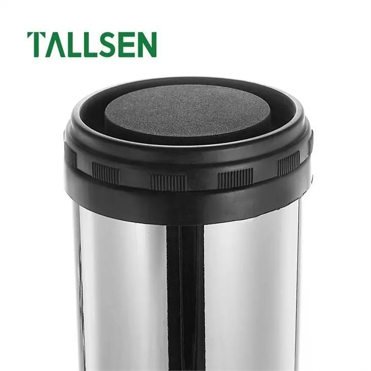 Table Legs Tallsen 4