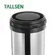 Table Legs Tallsen 4