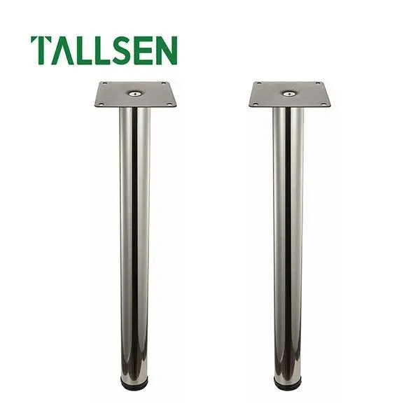 Analyzing Flexible Hinges for Supporting, Jointing, Adjusting, and Measuring_Hinge Knowledge_Tallsen 1