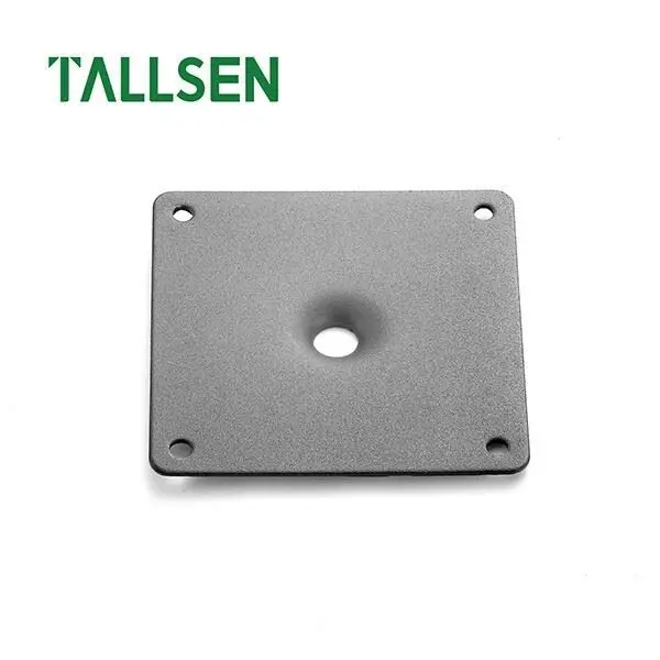 OEM Folding Table Legs Tallsen 2