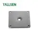 OEM Folding Table Legs Tallsen 2