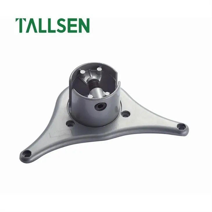Desk Legs Wholesale - Tallsen 3