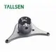 Desk Legs Wholesale - Tallsen 3
