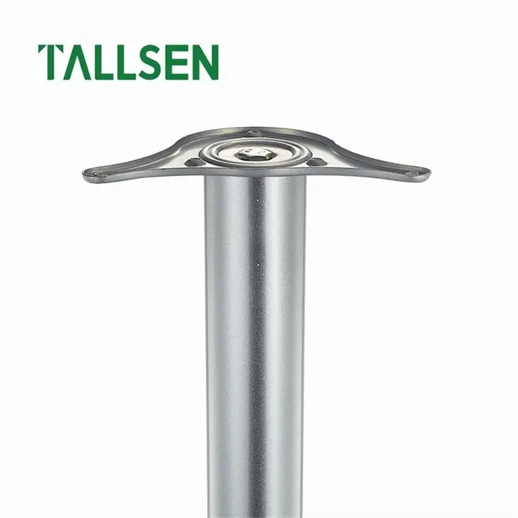 Desk Legs Wholesale - Tallsen 4