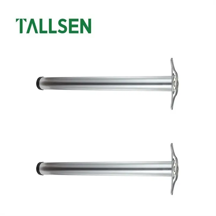 Desk Legs Wholesale - Tallsen 6