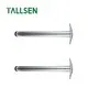 Desk Legs Wholesale - Tallsen 6