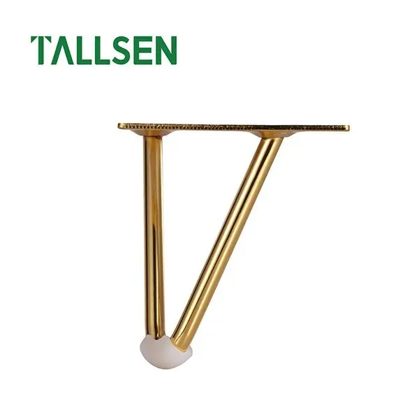 Metal Furniture Legs Suppliers Tallsen 3