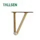 Metal Furniture Legs Suppliers Tallsen 3