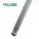 Chair Legs Tallsen Company 5