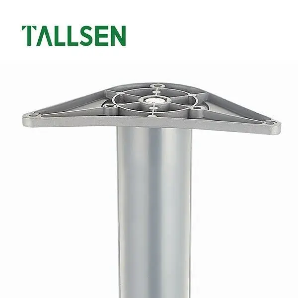 Chair Legs Tallsen Company 2