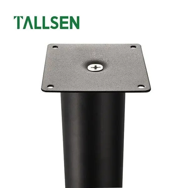 OEM Folding Table Legs Tallsen 3