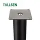 OEM Folding Table Legs Tallsen 3