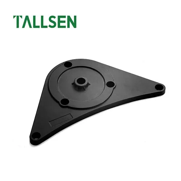 Chair Legs Tallsen Company 3