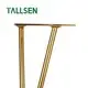 Metal Furniture Legs Suppliers Tallsen 2