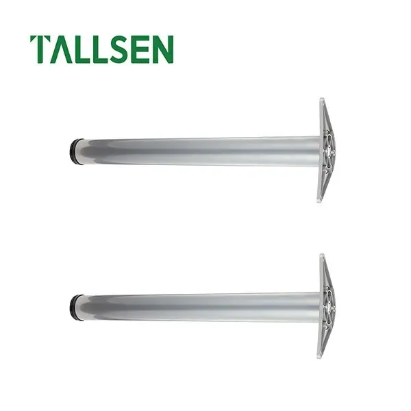 Chair Legs Tallsen Company 6