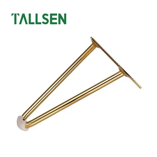 Metal Furniture Legs Suppliers Tallsen 5