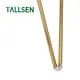 Modern Furniture Legs Bulk Buy Tallsen 5
