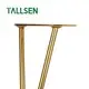 Modern Furniture Legs Bulk Buy Tallsen 3