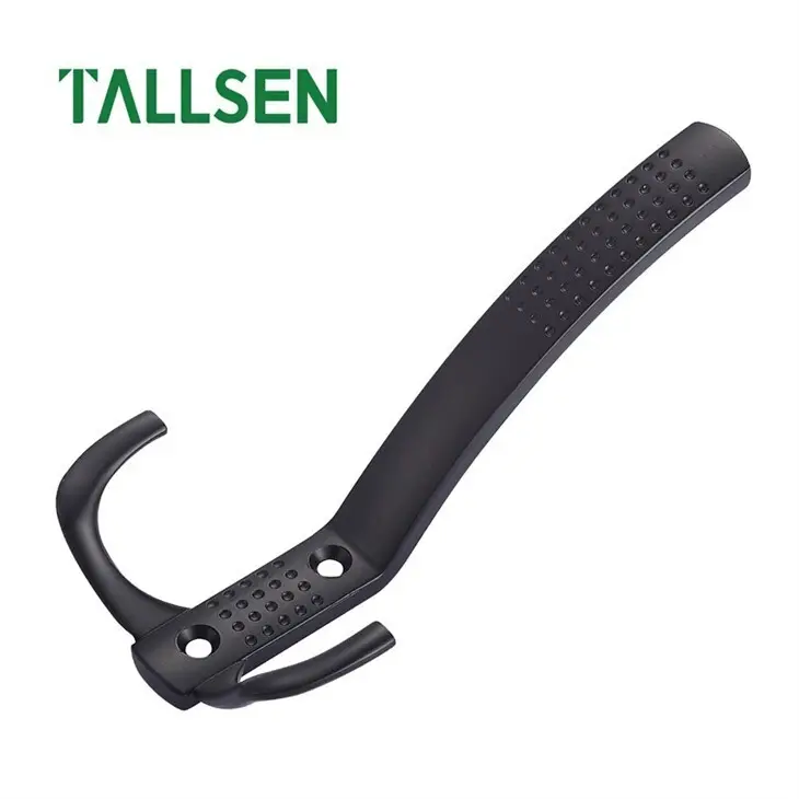 Wholesale Coat Hooks Hardware Tallsen Company 5