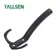 Wholesale Coat Hooks Hardware Tallsen Company 5
