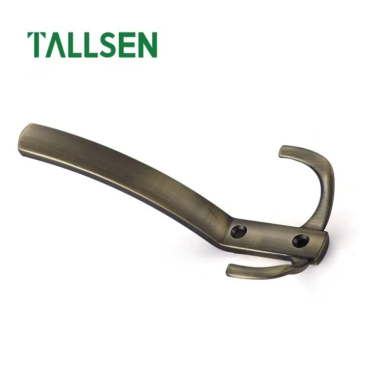 What does the hinge do? What is a hinge
 1