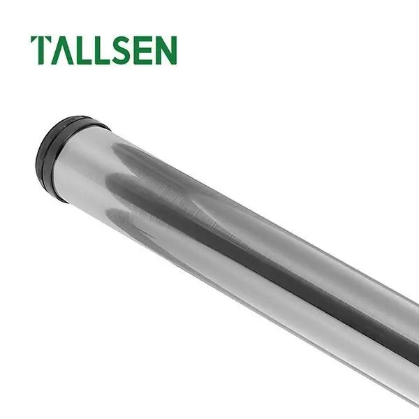 Desk Legs Tallsen Company 4