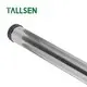Desk Legs Tallsen Company 4
