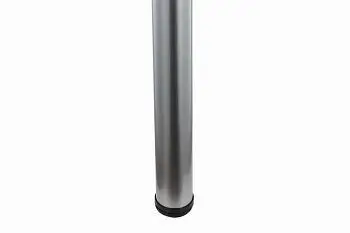 Desk Legs Tallsen Company 3