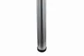 Desk Legs Tallsen Company 3