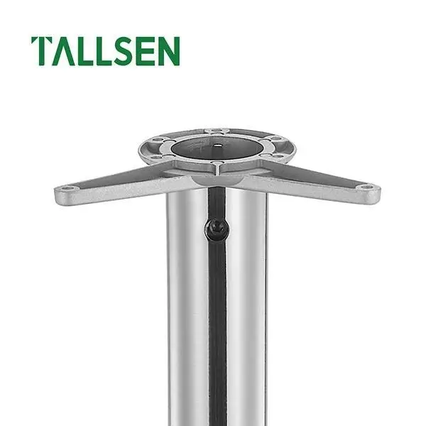 Desk Legs Tallsen Company 2