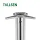 Desk Legs Tallsen Company 2