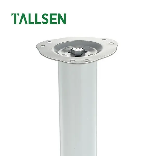 Adjustable Table Legs by Tallsen 3