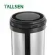 Custom Sofa Legs Tallsen 4