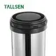 Adjustable Table Legs by Tallsen 4