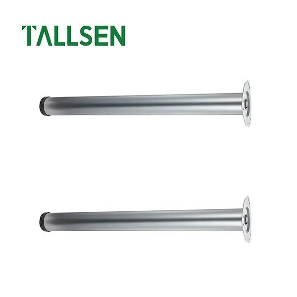 Adjustable Table Legs by Tallsen 6