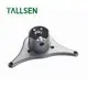 Tallsen Brand Adjustable Table Legs Supplier-1 3