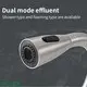 Custom Best Kitchen Faucets Tallsen 4