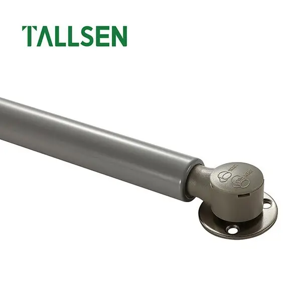 Wholesale Gas Spring Strut Tallsen Brand 2