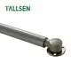 Wholesale Gas Spring Strut Tallsen Brand 2