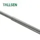 Wholesale Gas Spring Strut Tallsen Brand 6